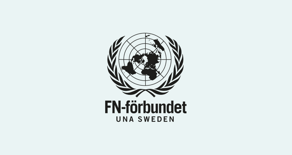 <span id="hs_cos_wrapper_name" class="hs_cos_wrapper hs_cos_wrapper_meta_field hs_cos_wrapper_type_text" style="" data-hs-cos-general-type="meta_field" data-hs-cos-type="text" >United Nations Association of Sweden</span>