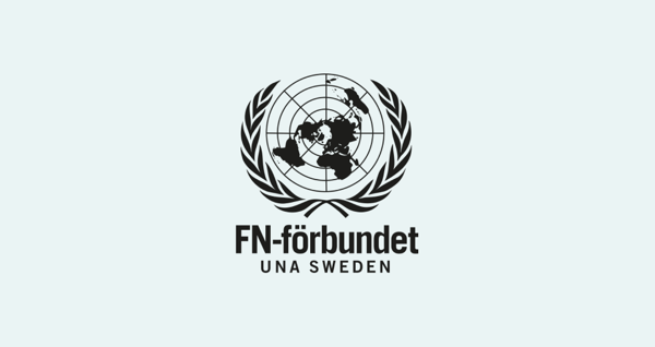 Svenska FN-förbundet implementerar Stratsys