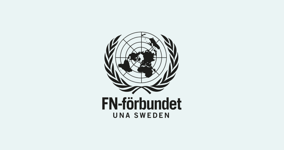 svenska-fn-forbundet-kundcase (1)