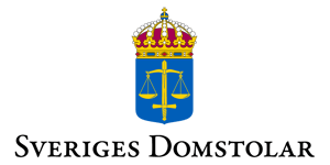 sveriges-domstolar-logo