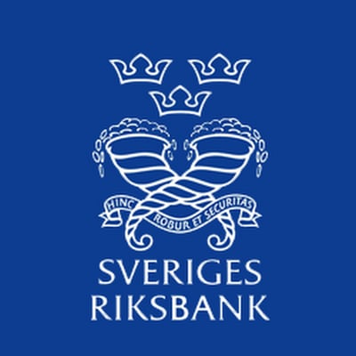 sveriges-riksbank-logo-1