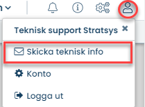 tekniskinfo