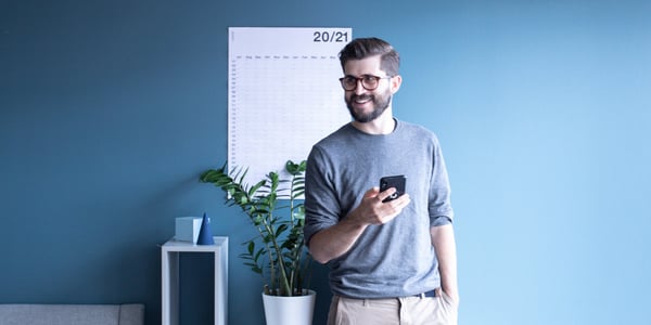 Stratsys arbete med webbtillgänglighet
