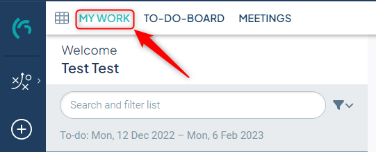 to-do-1