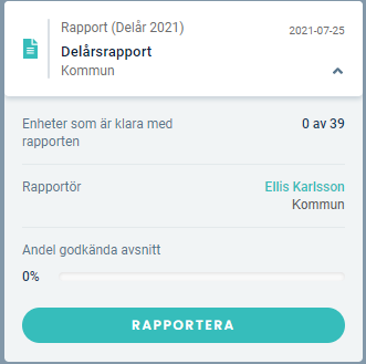 to-do-3