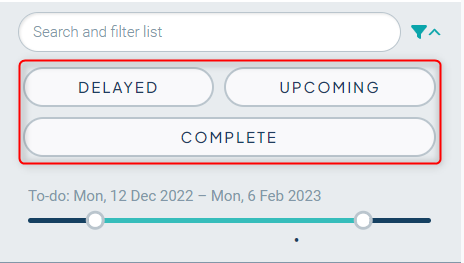to-do-7