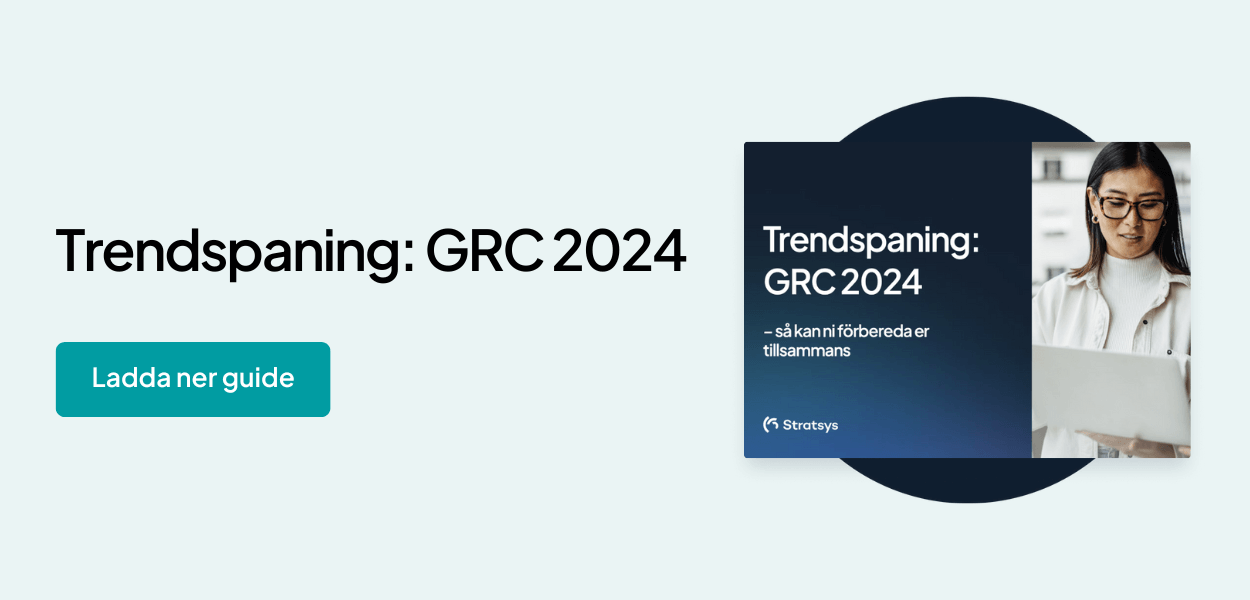 trendspaning-grc-2024-guide