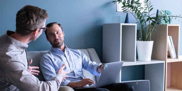 Maximera värdet av Stratsys – Nu lanserar vi Enterprise