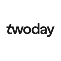 twoday-logo-square