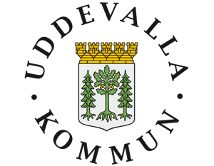 uddevalla-kommun-logo-1