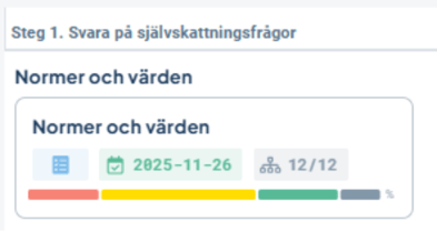 En bild som visar text, skärmbild, Teckensnitt, nummer
AI-genererat innehåll kan vara felaktigt.
