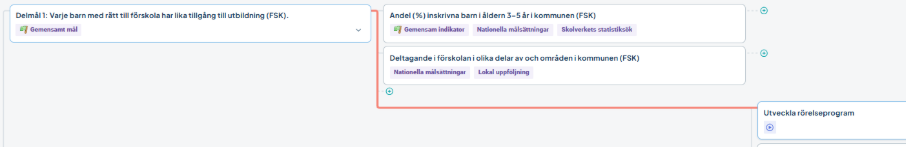 undefined-Dec-09-2025-01-29-22-3604-PM