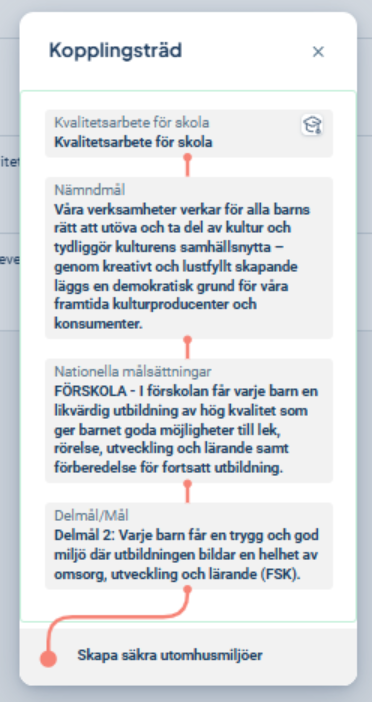 undefined-Dec-09-2025-01-29-32-7891-PM