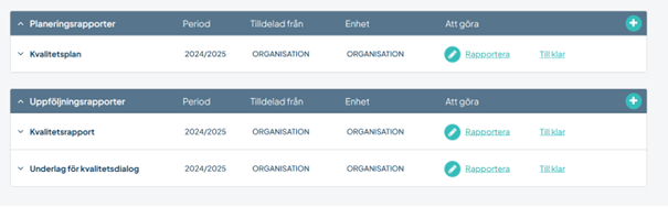 En bild som visar text, Teckensnitt, nummer, linje
AI-genererat innehåll kan vara felaktigt.