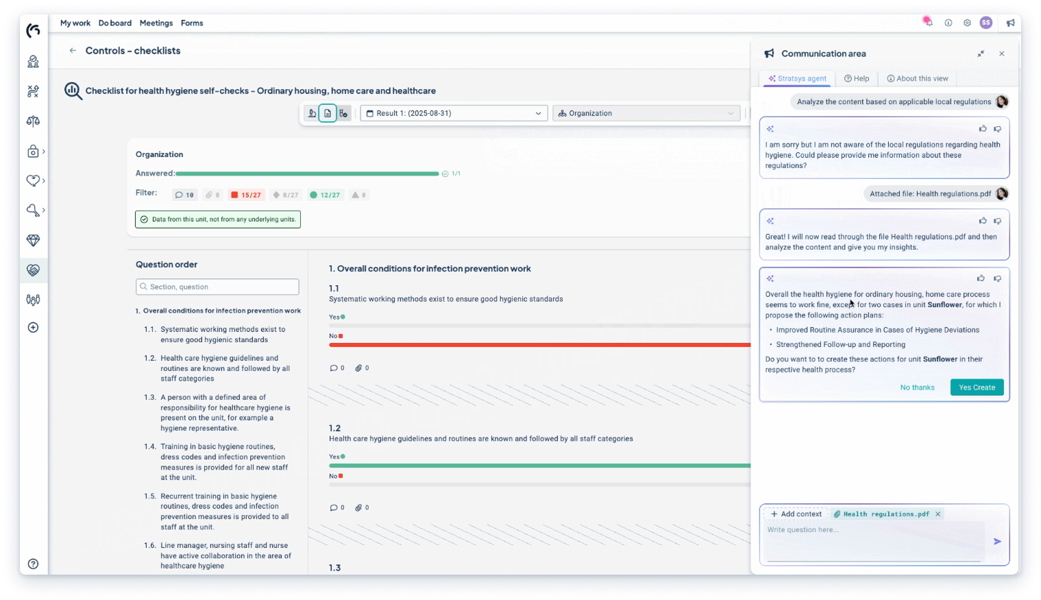 A screenshot of a computer

AI-generated content may be incorrect.