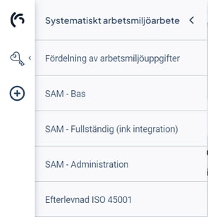 En bild som visar text, skärmbild, Teckensnitt, nummer

Automatiskt genererad beskrivning
