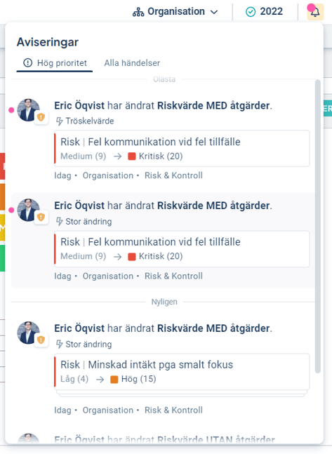 En bild som visar text, skärmbild, programvara, Webbsida

Automatiskt genererad beskrivning