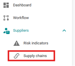 En bild som visar text, skärmbild, Teckensnitt, nummer
AI-genererat innehåll kan vara felaktigt.