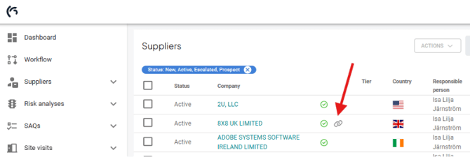 En bild som visar text, nummer, skärmbild, Teckensnitt
AI-genererat innehåll kan vara felaktigt.