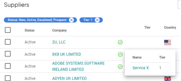 En bild som visar text, skärmbild, Teckensnitt, nummer
AI-genererat innehåll kan vara felaktigt.