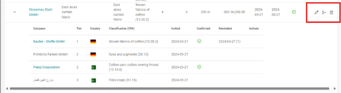 En bild som visar skärmbild, text, programvara, nummer
AI-genererat innehåll kan vara felaktigt.