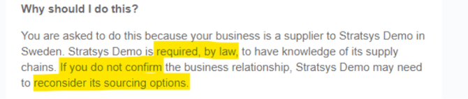 En bild som visar text, skärmbild, Teckensnitt
AI-genererat innehåll kan vara felaktigt.