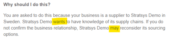 En bild som visar text, skärmbild, Teckensnitt, linje
AI-genererat innehåll kan vara felaktigt.