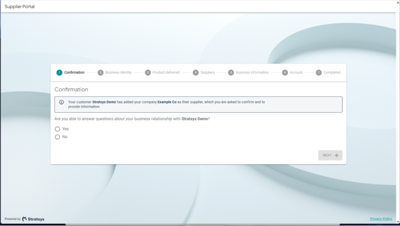 En bild som visar text, skärmbild, programvara, Datorikon
AI-genererat innehåll kan vara felaktigt.