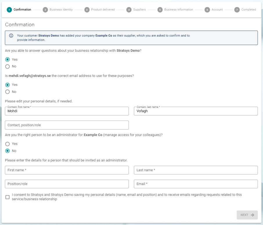 En bild som visar text, skärmbild, nummer, Parallell
AI-genererat innehåll kan vara felaktigt.