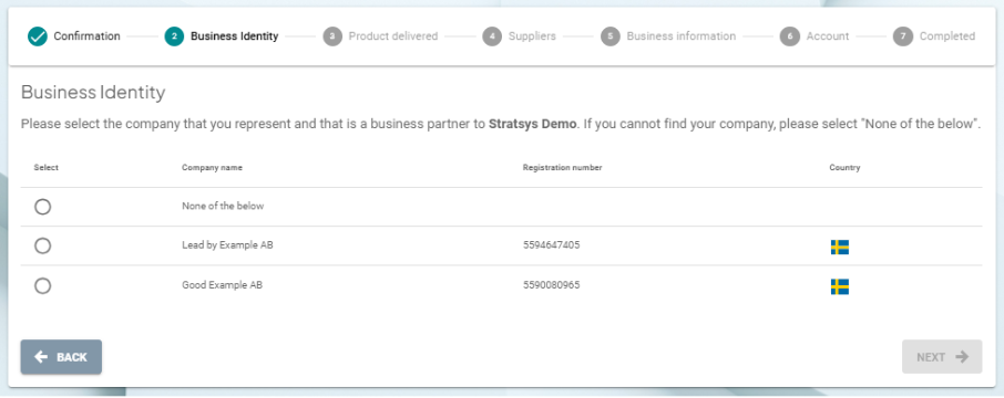 En bild som visar text, skärmbild, nummer, programvara
AI-genererat innehåll kan vara felaktigt.