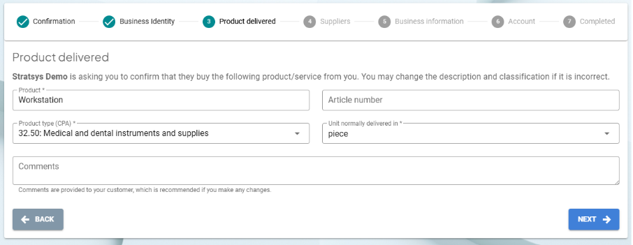 En bild som visar text, nummer, Teckensnitt, programvara
AI-genererat innehåll kan vara felaktigt.