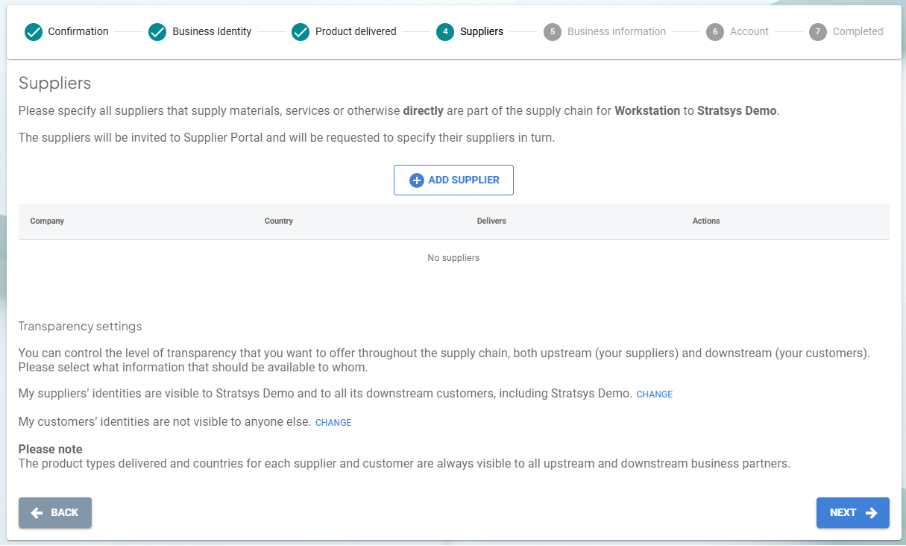 En bild som visar text, skärmbild, programvara, Webbsida
AI-genererat innehåll kan vara felaktigt.