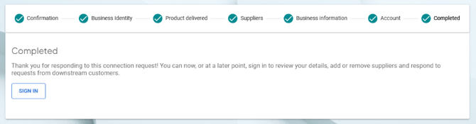 En bild som visar text, skärmbild, Teckensnitt, linje
AI-genererat innehåll kan vara felaktigt.