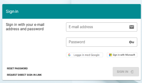 En bild som visar text, skärmbild, programvara, nummer
AI-genererat innehåll kan vara felaktigt.