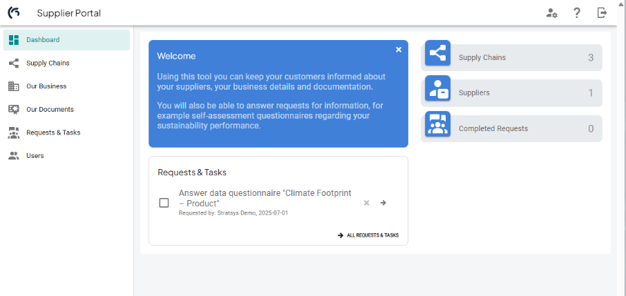 En bild som visar text, programvara, Webbsida, Datorikon
AI-genererat innehåll kan vara felaktigt.