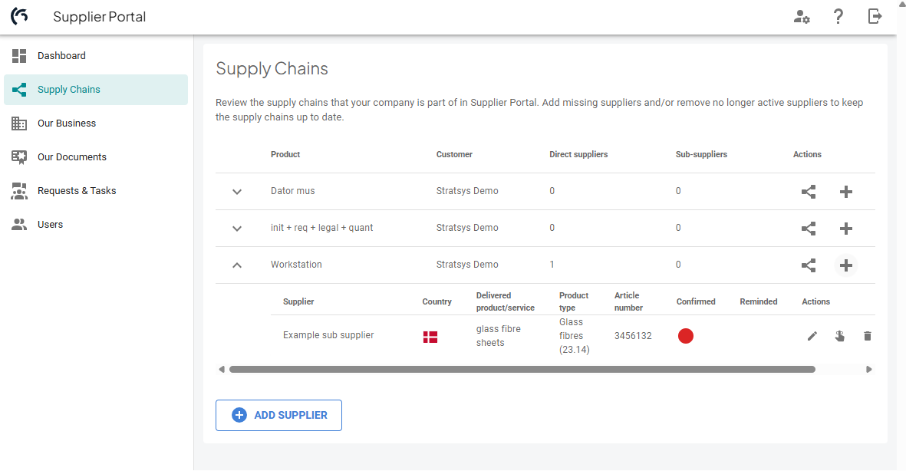 En bild som visar text, skärmbild, nummer, programvara
AI-genererat innehåll kan vara felaktigt.