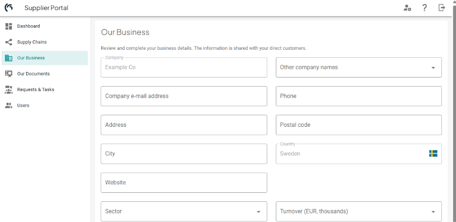 En bild som visar text, skärmbild, nummer, programvara
AI-genererat innehåll kan vara felaktigt.
