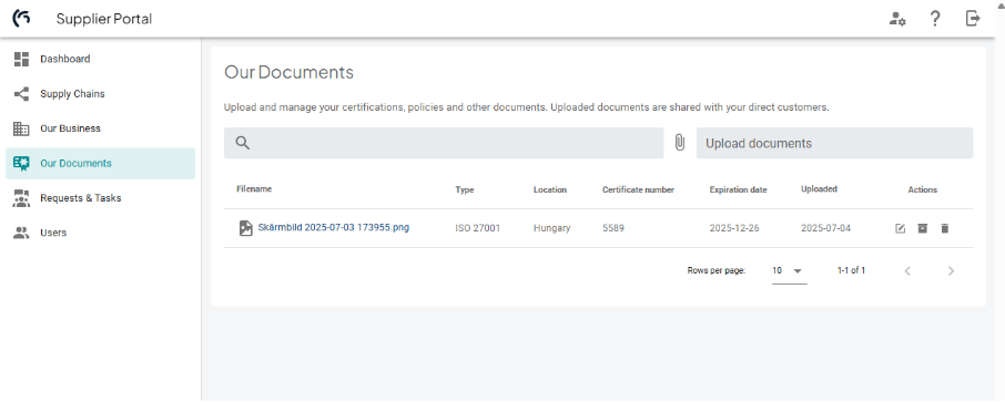 En bild som visar text, skärmbild, Teckensnitt, nummer
AI-genererat innehåll kan vara felaktigt.