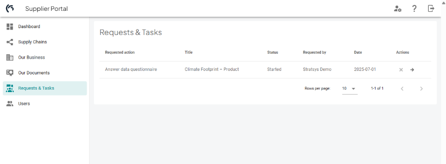 En bild som visar text, skärmbild, programvara, linje
AI-genererat innehåll kan vara felaktigt.