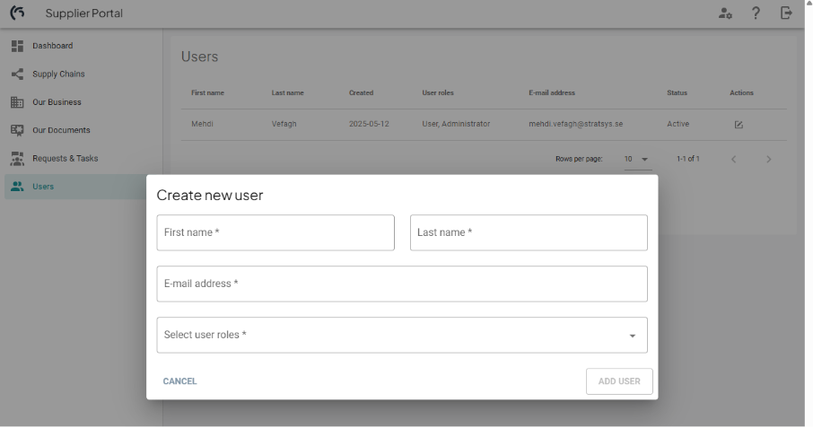 En bild som visar text, skärmbild, programvara, nummer
AI-genererat innehåll kan vara felaktigt.