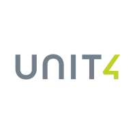 unit4-logo-square