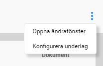 uppföljningsfönster sept