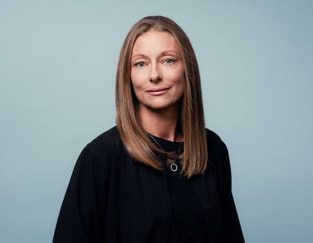 vacse-linda-ahlin-eriksson-1