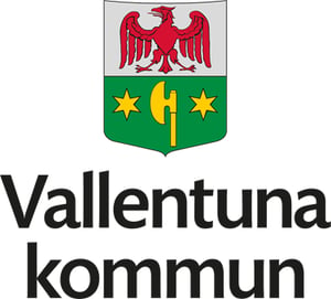 vallentuna-kommun-logo-1