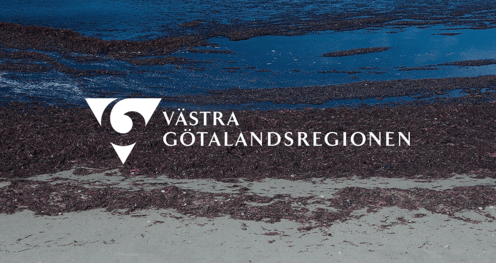 Västra Götalandsregionen
