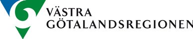 vastragotalandsregionen-logo