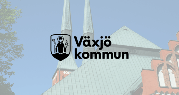 vaxjo-kommun-valjer-stratsys