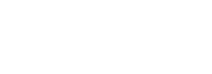 vaxsjo-kommun-logo-1