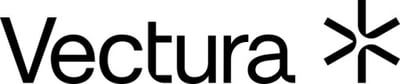 vectura-logo