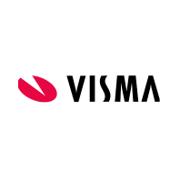 visma-logo-square
